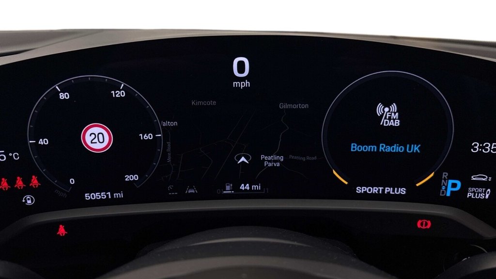 Used Porsche Taycan 2021 for sale - 77145659: Photo 8