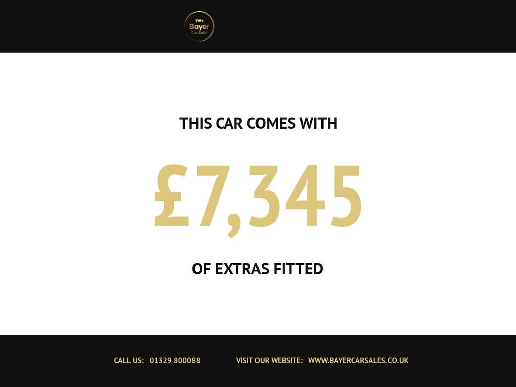 Used Land Rover Range Rover Sport 2018 for sale - 77971592: Photo 33