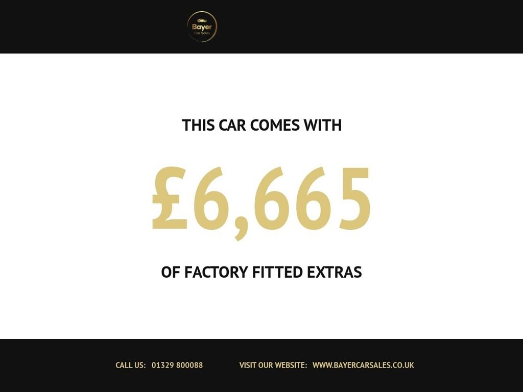 Used BMW 5 Series 2018 for sale - 77525827: Photo 23