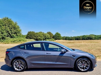 Used Tesla Model 3 2023 for sale - 79226834: Photo
