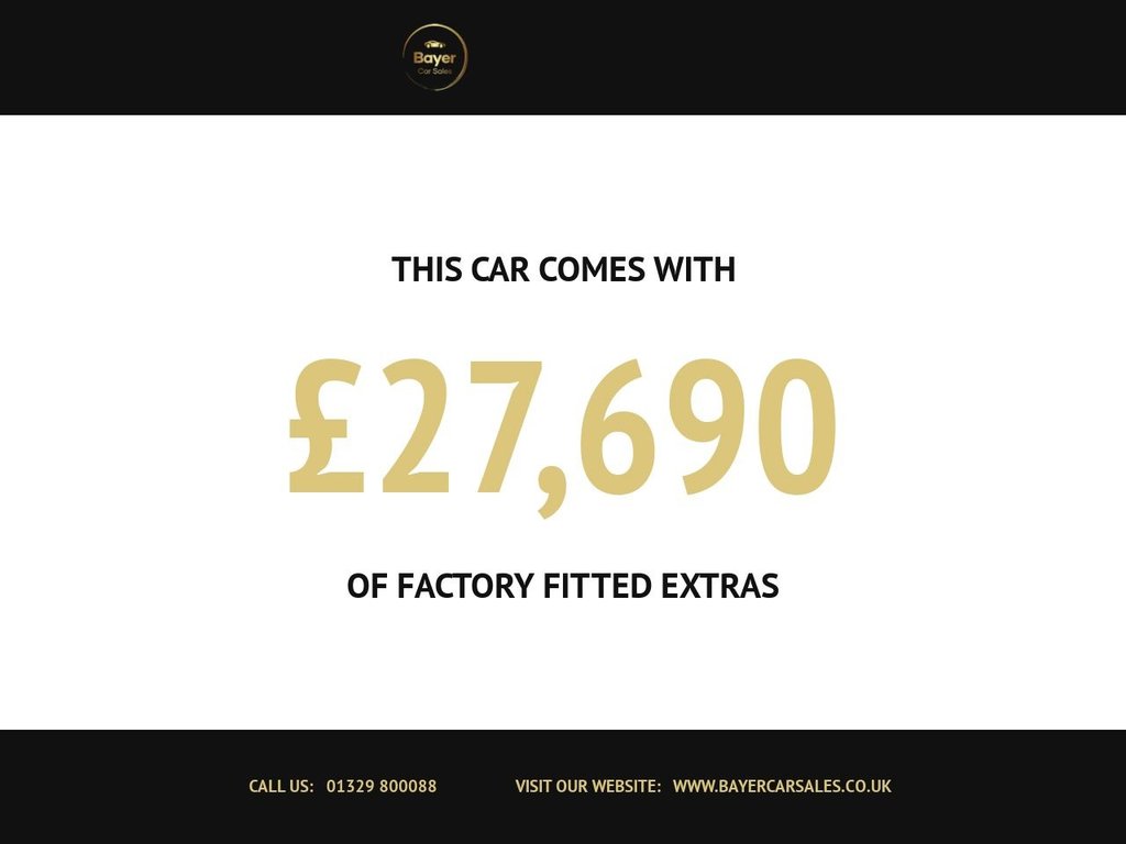 Used McLaren 570S 2016 for sale - 77672636: Photo 23