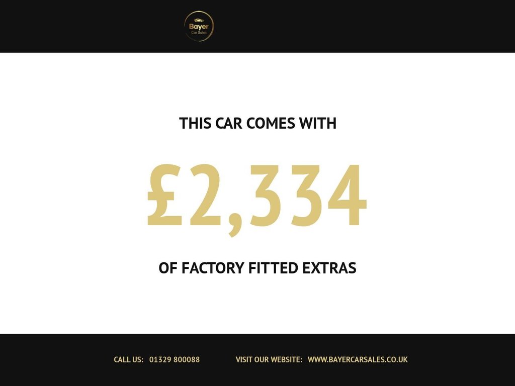 Used Ford Tourneo Custom 2022 for sale - 76888563: Photo 27