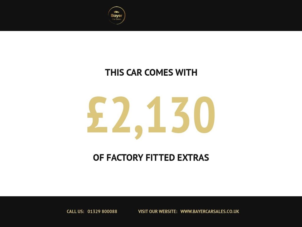 Used Land Rover Range Rover Evoque 2022 for sale - 76716322: Photo 26