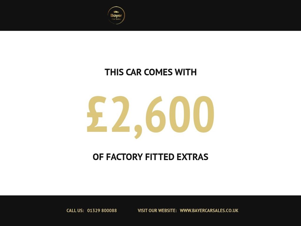 Used Tesla Model Y 2022 for sale - 77157809: Photo 30