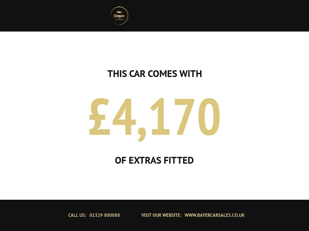 Used Land Rover Range Rover Velar 2022 for sale - 77786010: Photo 30