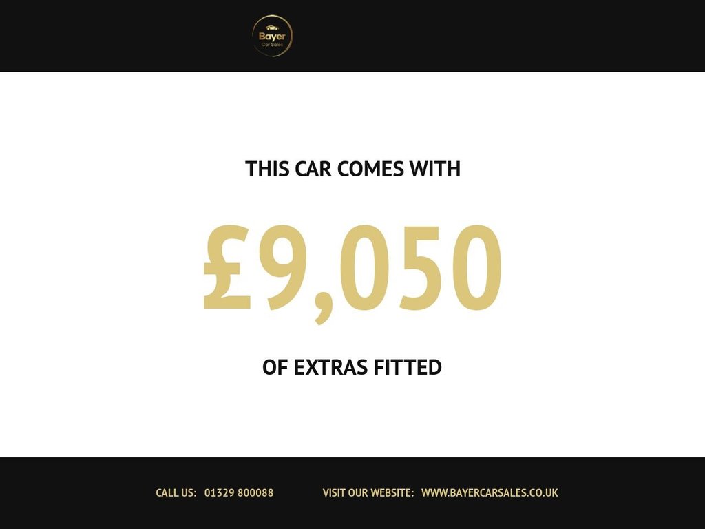 Used Tesla Model S 2014 for sale - 78128901: Photo 27