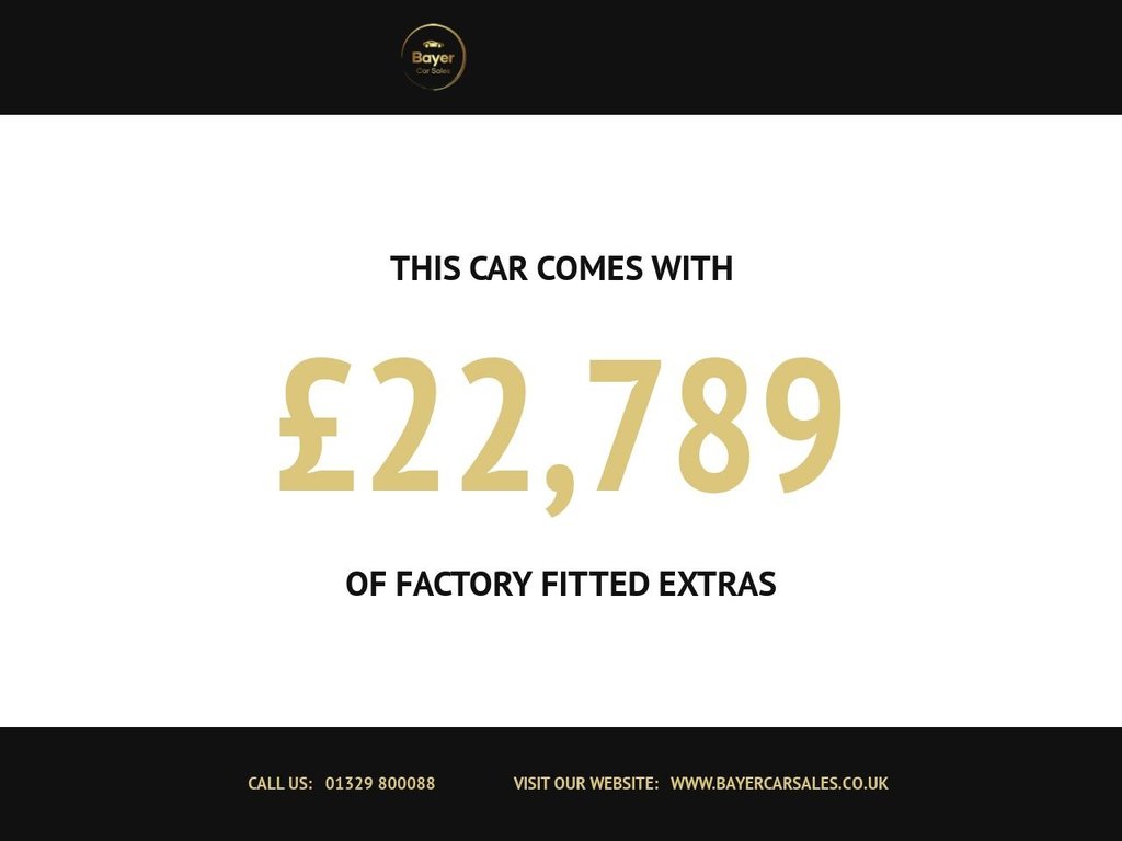 Used Porsche Taycan 2021 for sale - 77293256: Photo 9