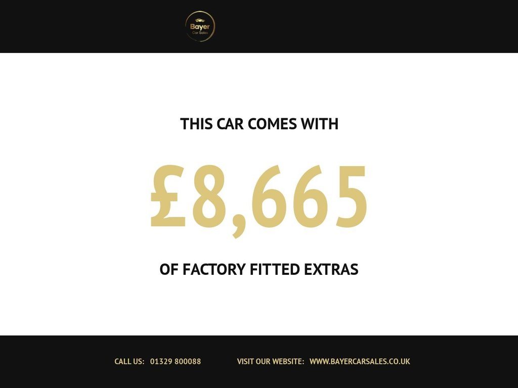 Used BMW X5 2018 for sale - 76954000: Photo 26