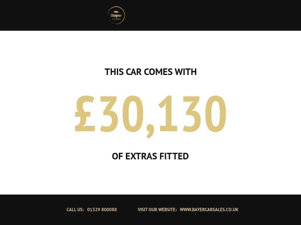 Used Bentley Continental 2019 for sale - 78102814: Photo 27