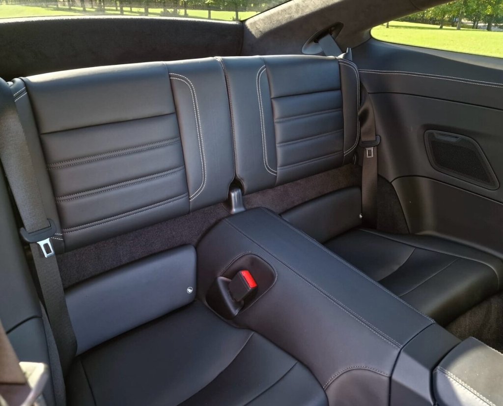 Used Porsche 911 2020 for sale - 76716311: Photo 11