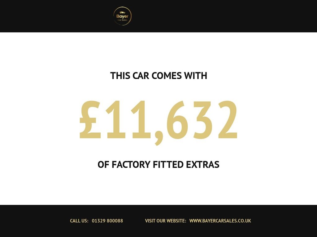 Used Porsche 911 2020 for sale - 76716311: Photo 28