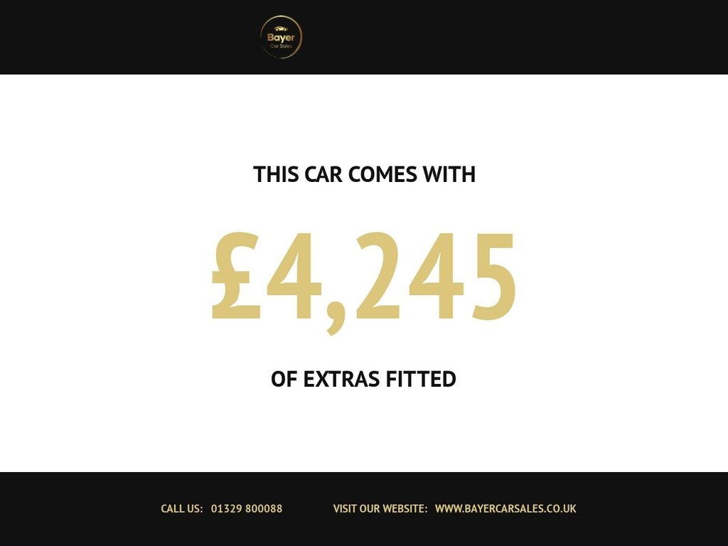 Used Land Rover Range Rover Velar 2019 for sale - 78036399: Photo 32