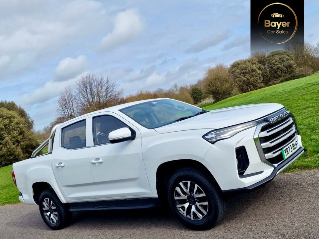 Used Maxus T90EV 2023 for sale - 77911050: Photo 17