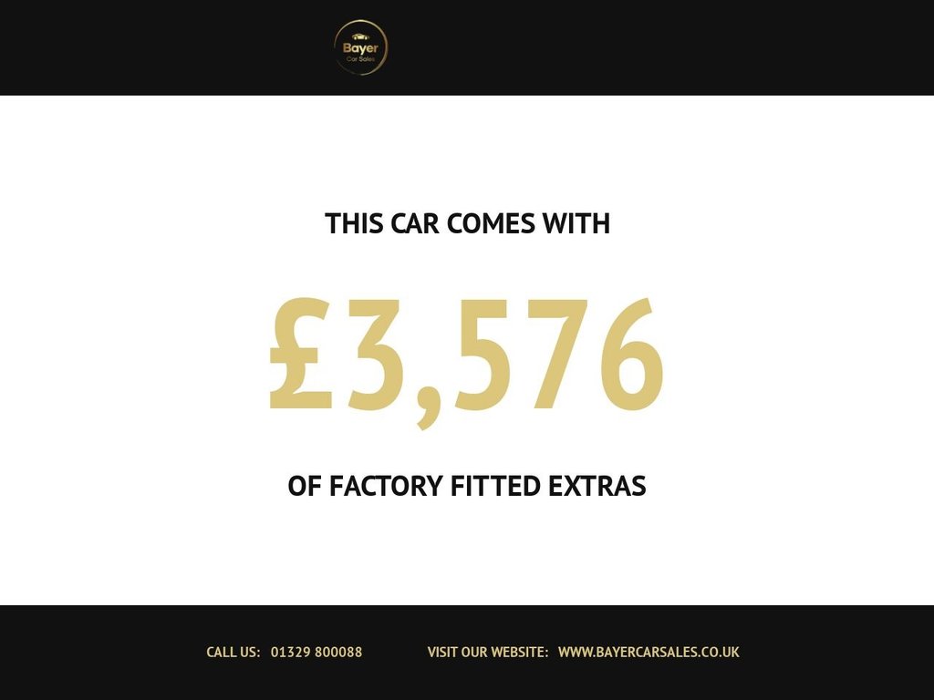 Used Ford Ranger 2023 for sale - 76716327: Photo 23