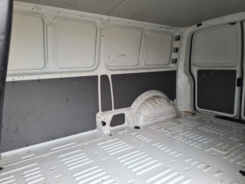 Used Volkswagen Transporter 2020 for sale - 76716236: Photo 13