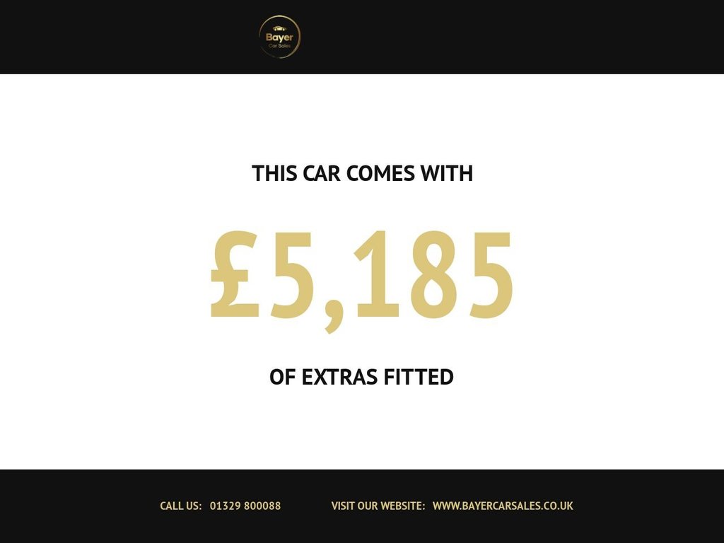 Used Jaguar F-Pace 2017 for sale - 78206596: Photo 25