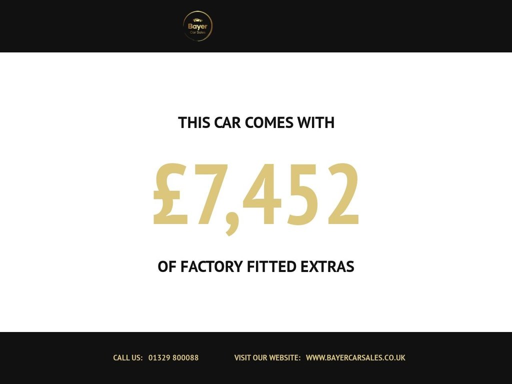 Used Maserati GranCabrio 2015 for sale - 76716241: Photo 34