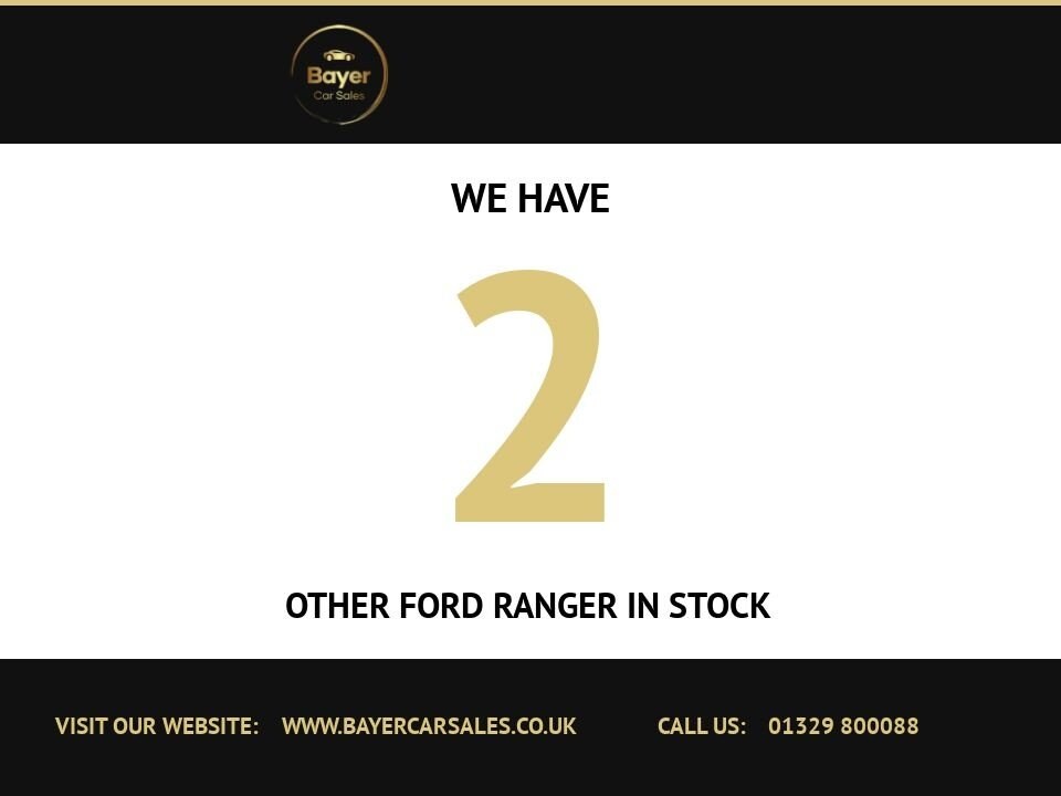 Used Ford Ranger 2019 for sale - 78074207: Photo 23