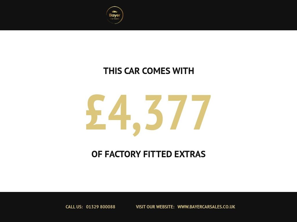 Used Porsche Taycan 2021 for sale - 76716238: Photo 29