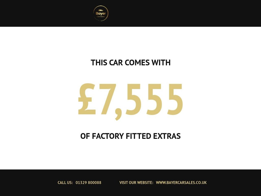 Used Land Rover Range Rover Sport 2018 for sale - 77121946: Photo 30