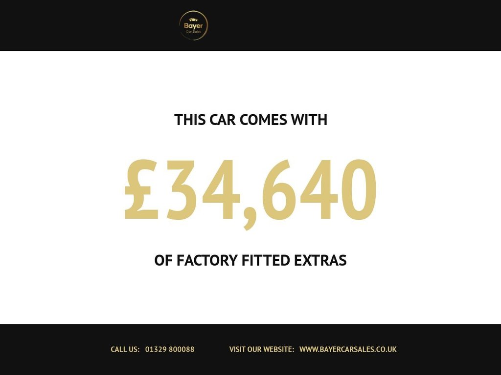 Used Porsche Taycan 2020 for sale - 77139826: Photo 7