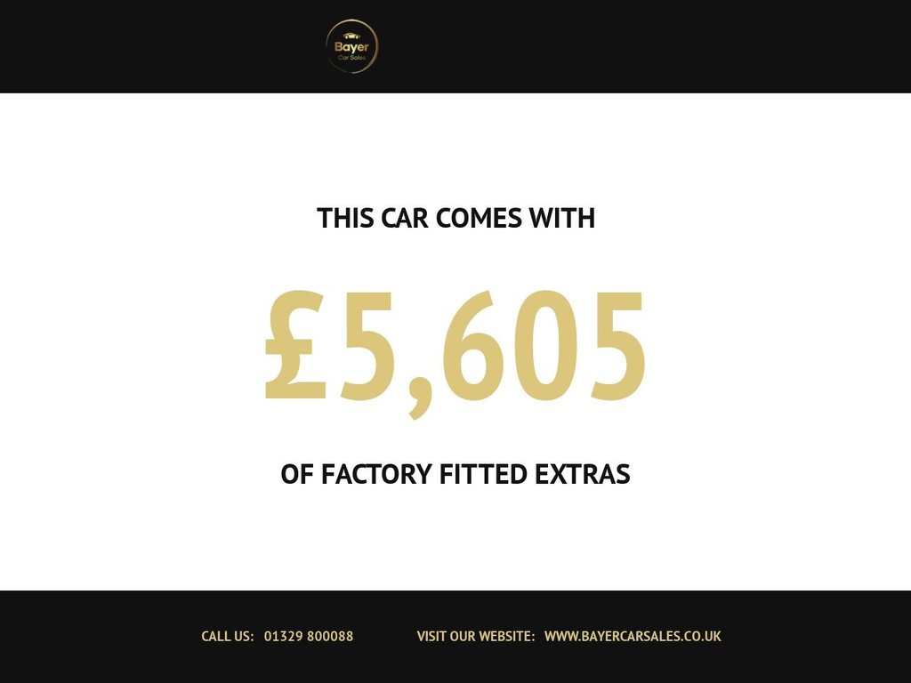 Used Land Rover Range Rover Velar 2018 for sale - 76803744: Photo 28