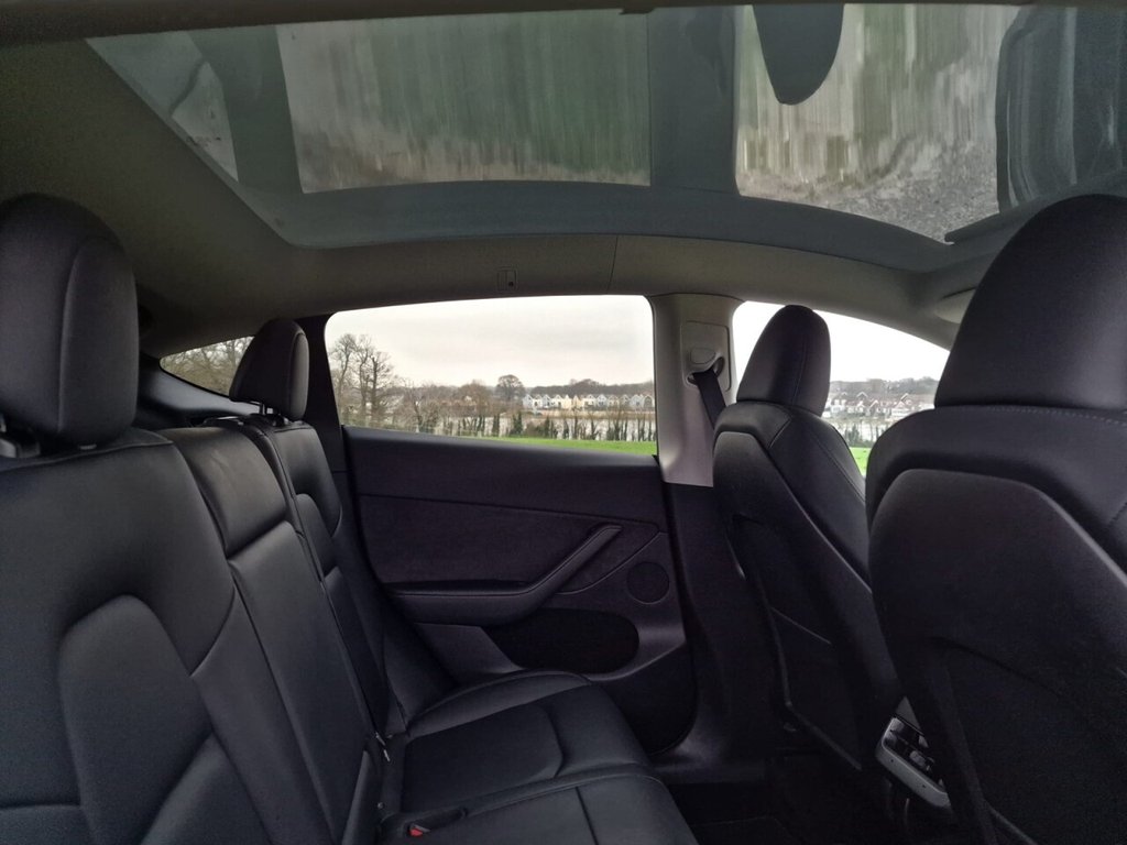 Used Tesla Model Y 2022 for sale - 77042569: Photo 11