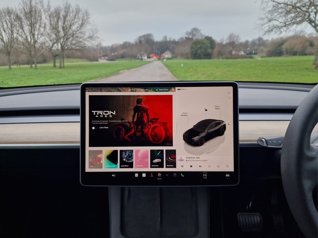 Used Tesla Model Y 2022 for sale - 77042569: Photo 14