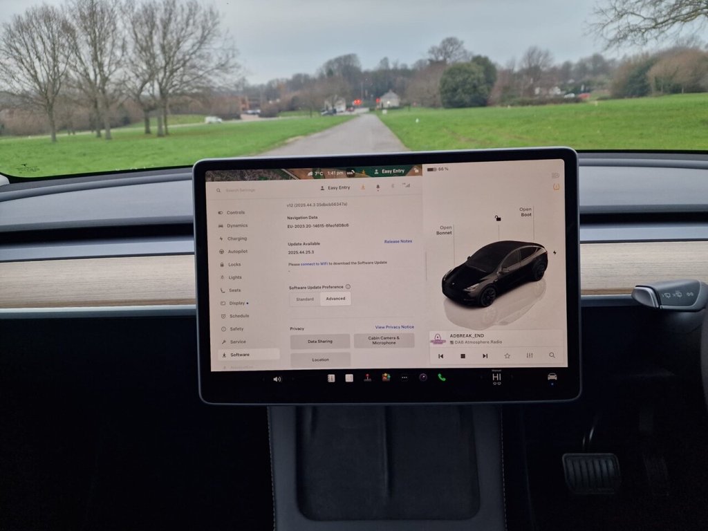 Used Tesla Model Y 2022 for sale - 77042569: Photo 19