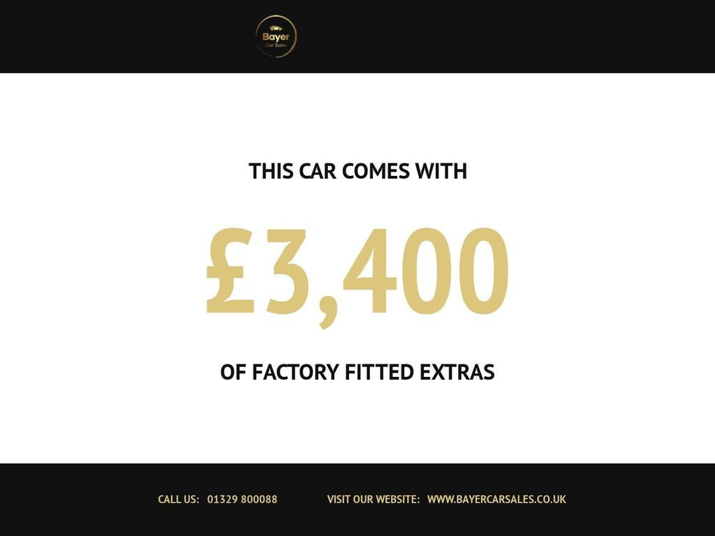 Used Tesla Model Y 2022 for sale - 77042569: Photo 29