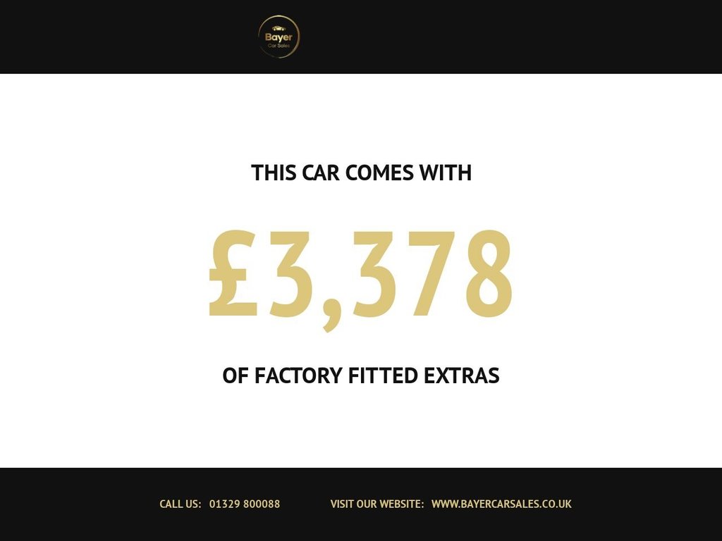 Used Mercedes-Benz Vito 2023 for sale - 76716318: Photo 26