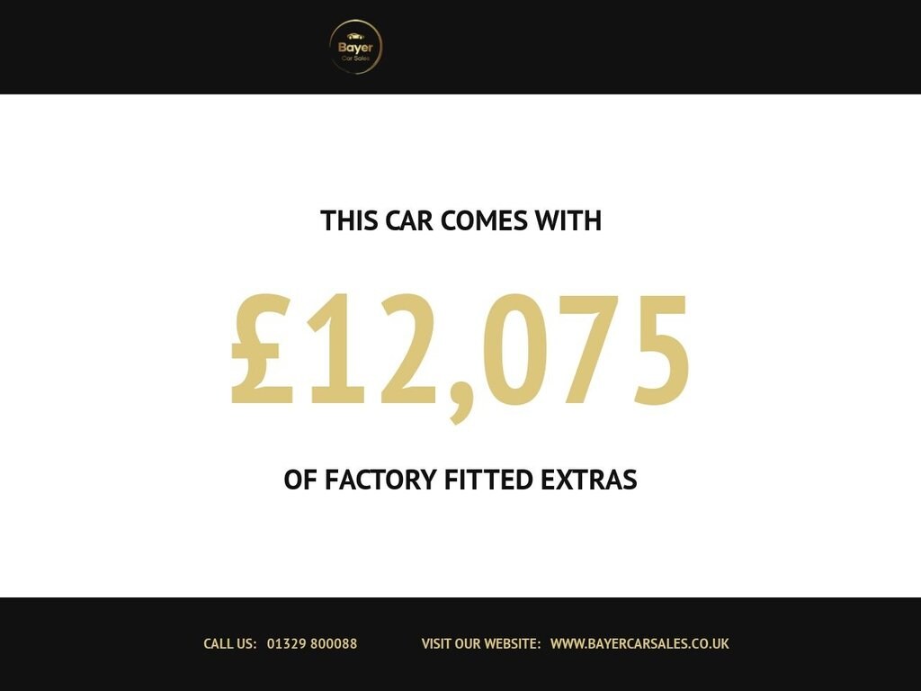 Used Land Rover Range Rover Sport 2019 for sale - 77614280: Photo 30