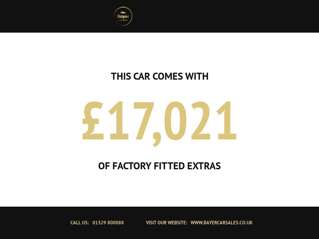 Used Porsche Taycan 2020 for sale - 76716270: Photo 30