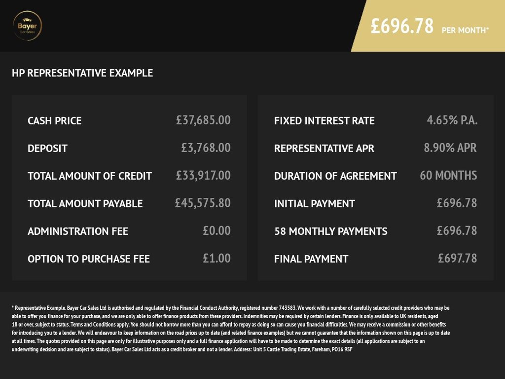 Used Land Rover Defender 2020 for sale - 77293259: Photo 26