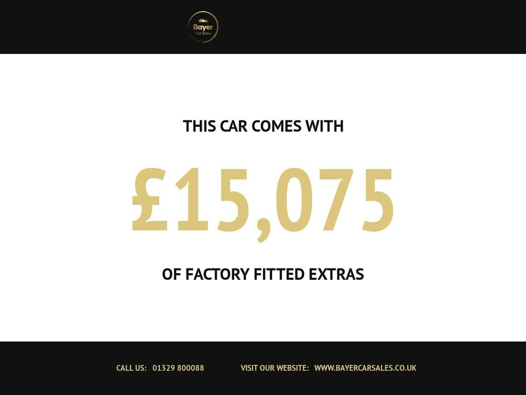 Used Land Rover Defender 2020 for sale - 77293259: Photo 27