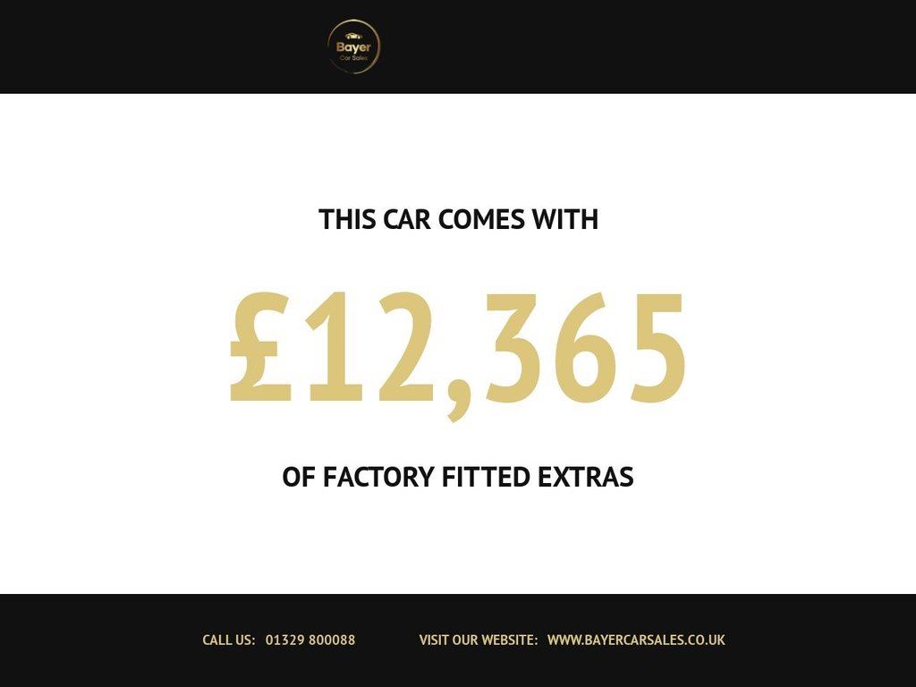 Used Porsche Taycan 2021 for sale - 76716321: Photo 31