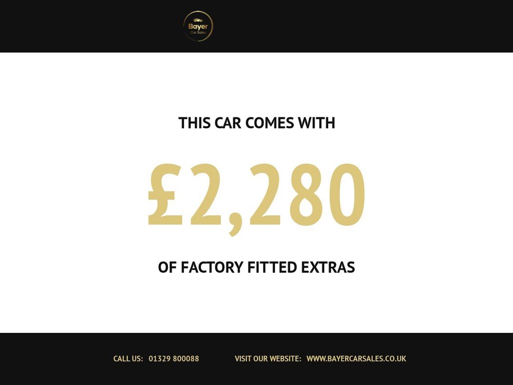 Used Jaguar E-Pace 2018 for sale - 76716301: Photo 25