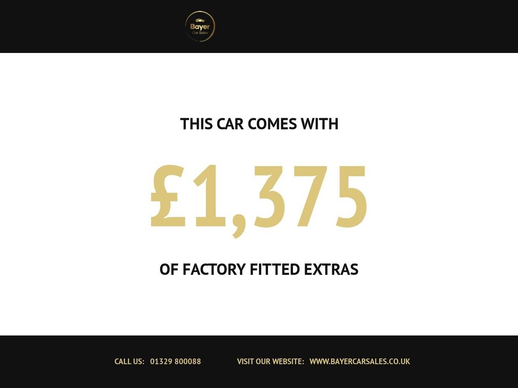 Used Ford Kuga 2018 for sale - 77332962: Photo 25