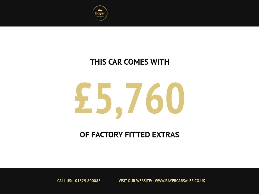 Used Land Rover Range Rover Sport 2019 for sale - 76745079: Photo 28