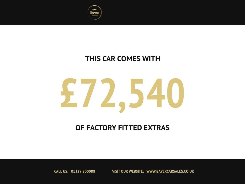 Used Rolls-Royce Cullinan 2019 for sale - 77205438: Photo 27