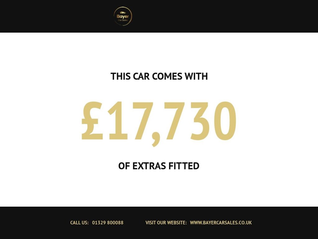 Used Land Rover Range Rover Velar 2018 for sale - 78008781: Photo 30