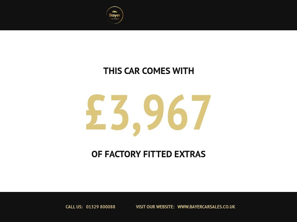 Used Porsche Panamera 2017 for sale - 76716309: Photo 28