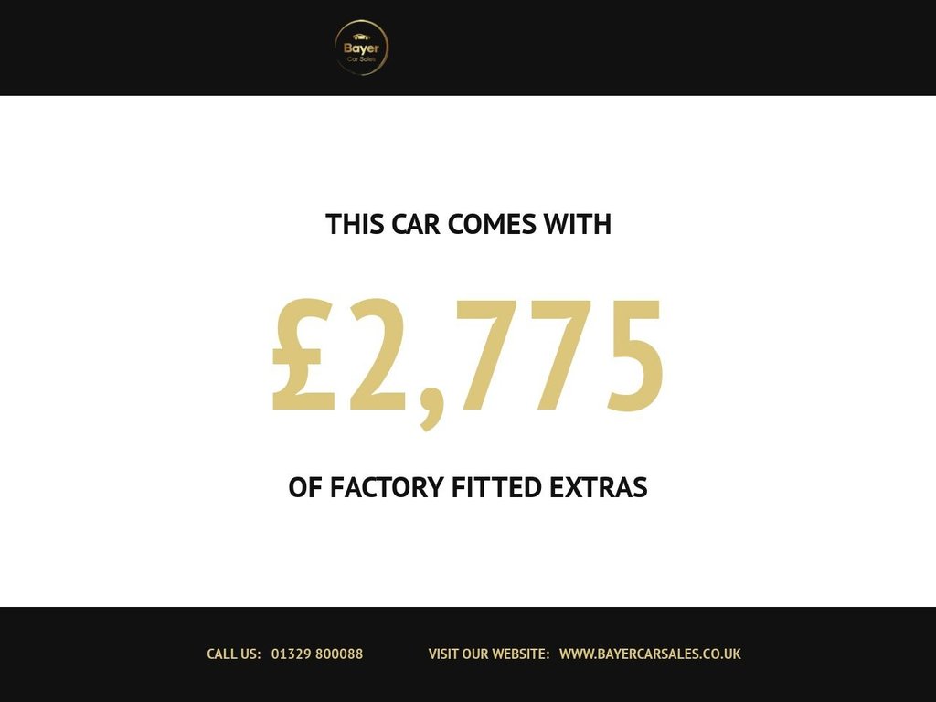 Used Mercedes-Benz E Class 2019 for sale - 77256153: Photo 43