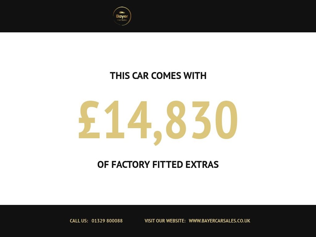 Used BMW 3 Series 2019 for sale - 77050819: Photo 25