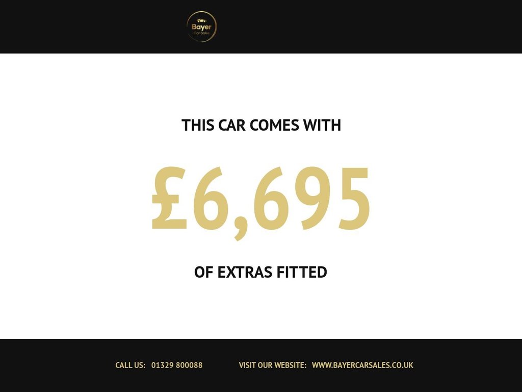 Used Audi Q7 2021 for sale - 77755287: Photo 27