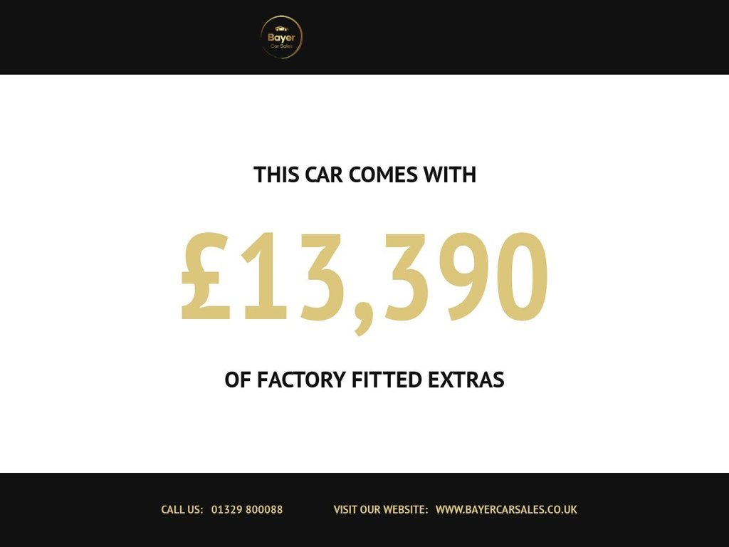 Used Land Rover Range Rover Sport 2018 for sale - 76883205: Photo 29