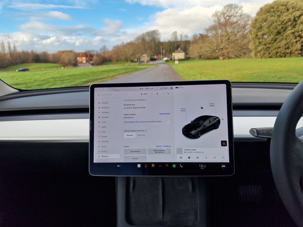 Used Tesla Model 3 2021 for sale - 77346726: Photo 15