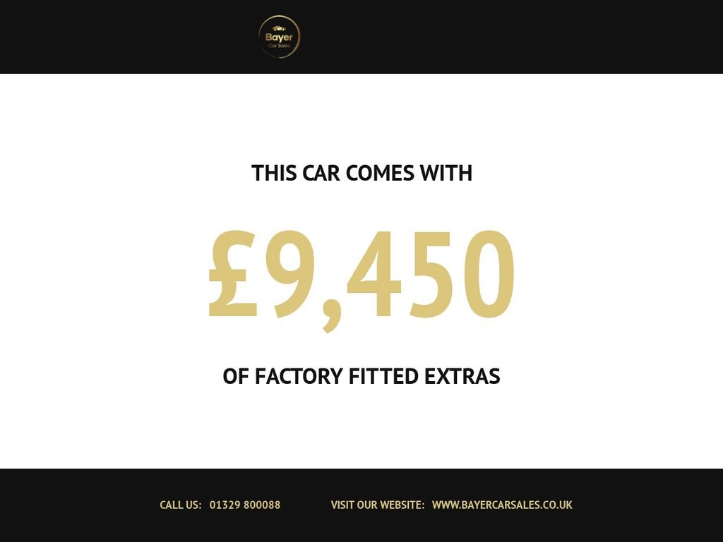 Used Land Rover Defender 2020 for sale - 77647949: Photo 28