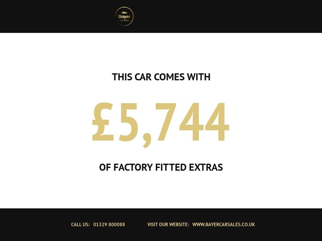 Used Porsche Taycan 2022 for sale - 77145665: Photo 9