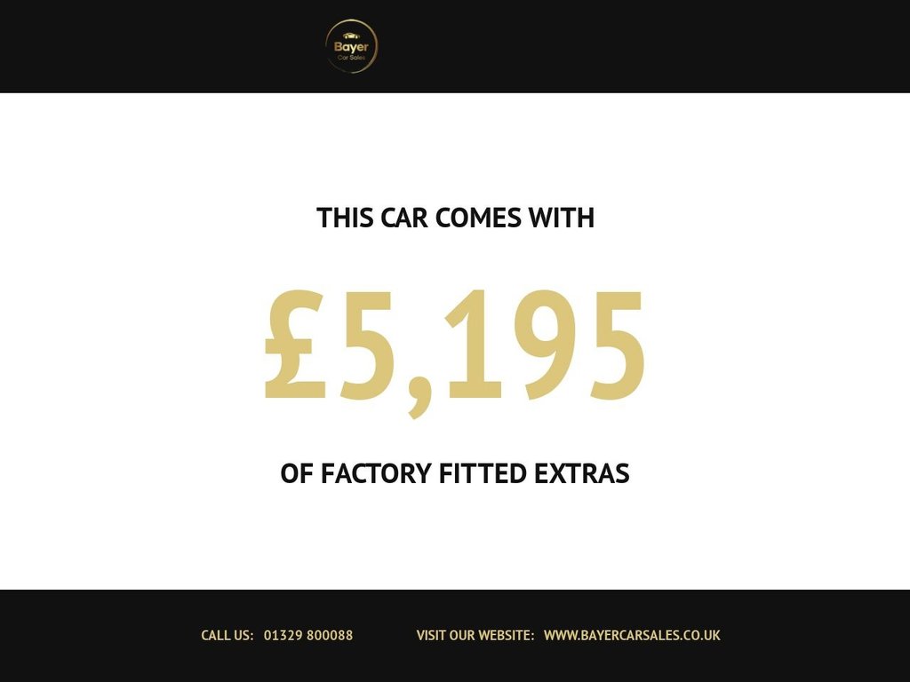 Used Land Rover Range Rover Sport 2018 for sale - 76716266: Photo 29